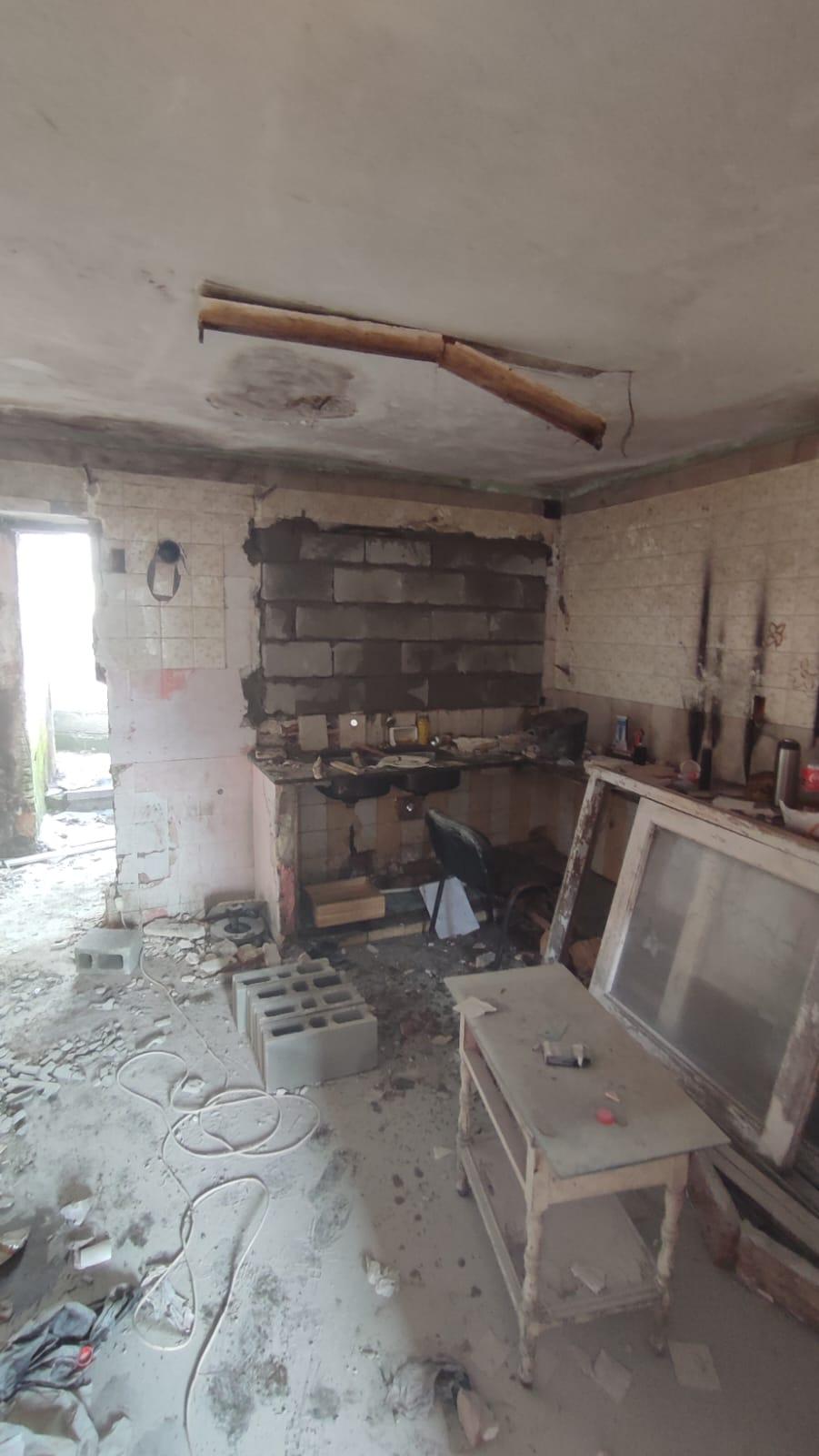 Imagen 1 de la galería