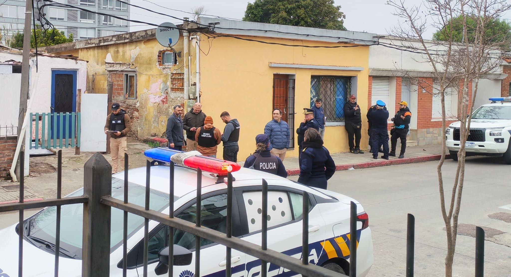 Imagen 1 de la galería