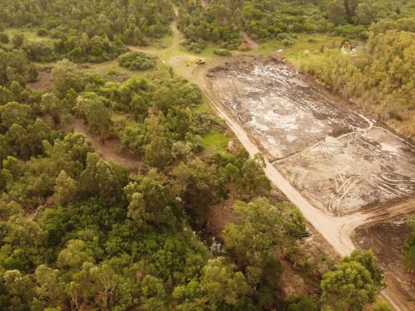 Imagen 2 de la galería