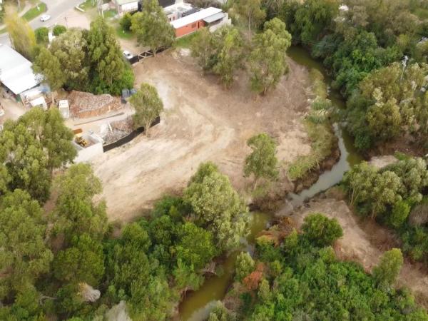 Imagen 3 de la galería