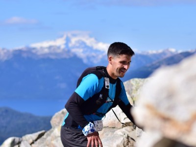 Imagen 2 de la galería