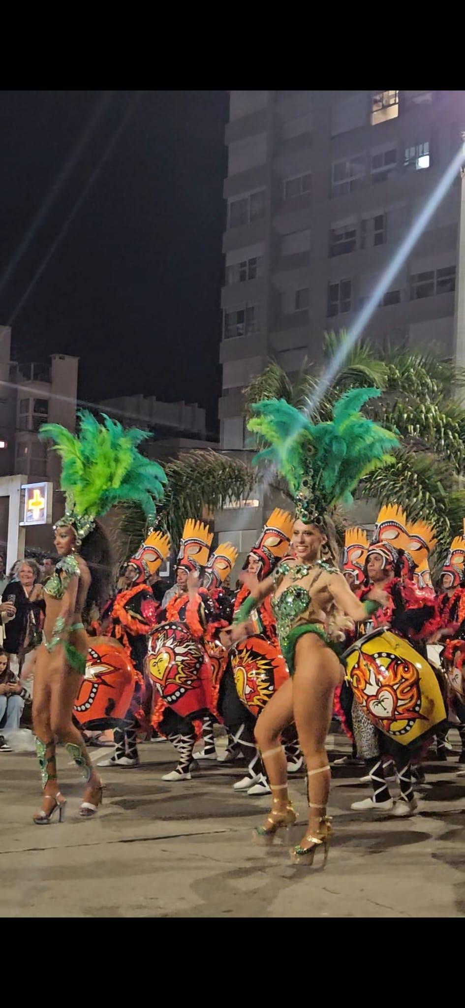 Imagen 1 de la galería