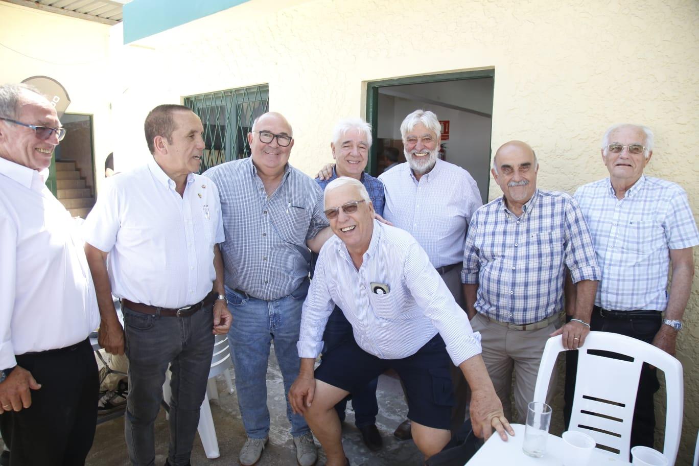 Imagen 1 de la galería