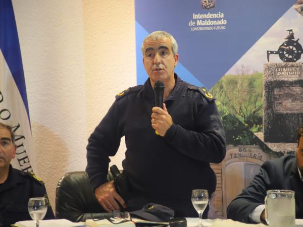 Imagen 2 de la galería