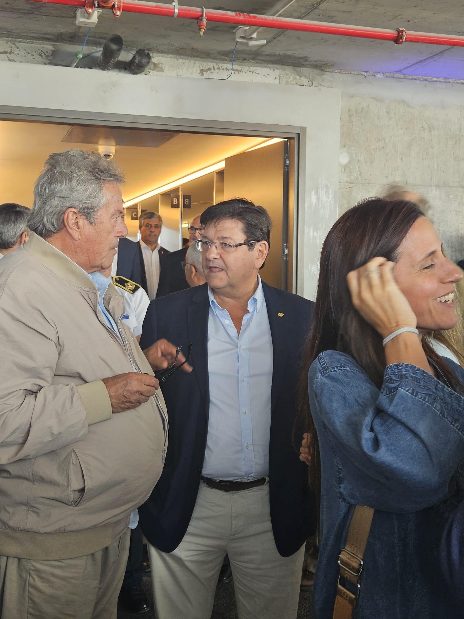 Imagen 1 de la galería