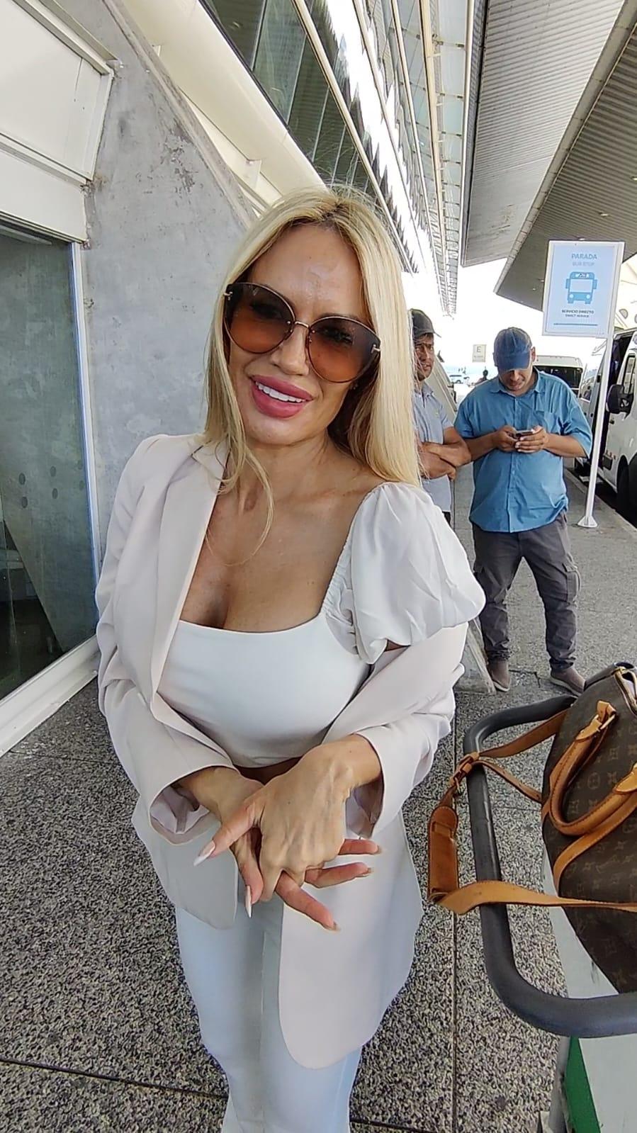 Imagen 2 de la galería