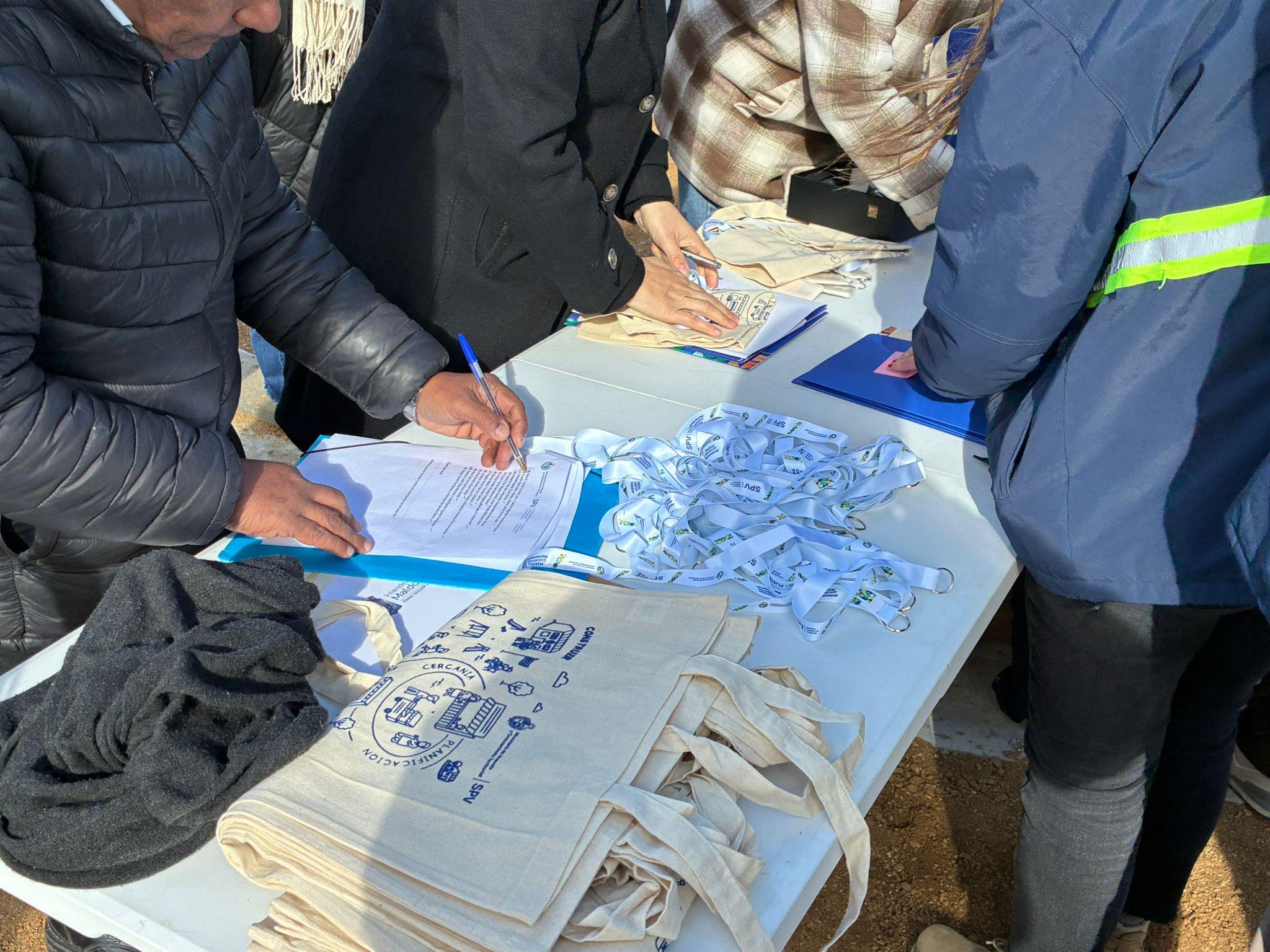 Imagen 2 de la galería