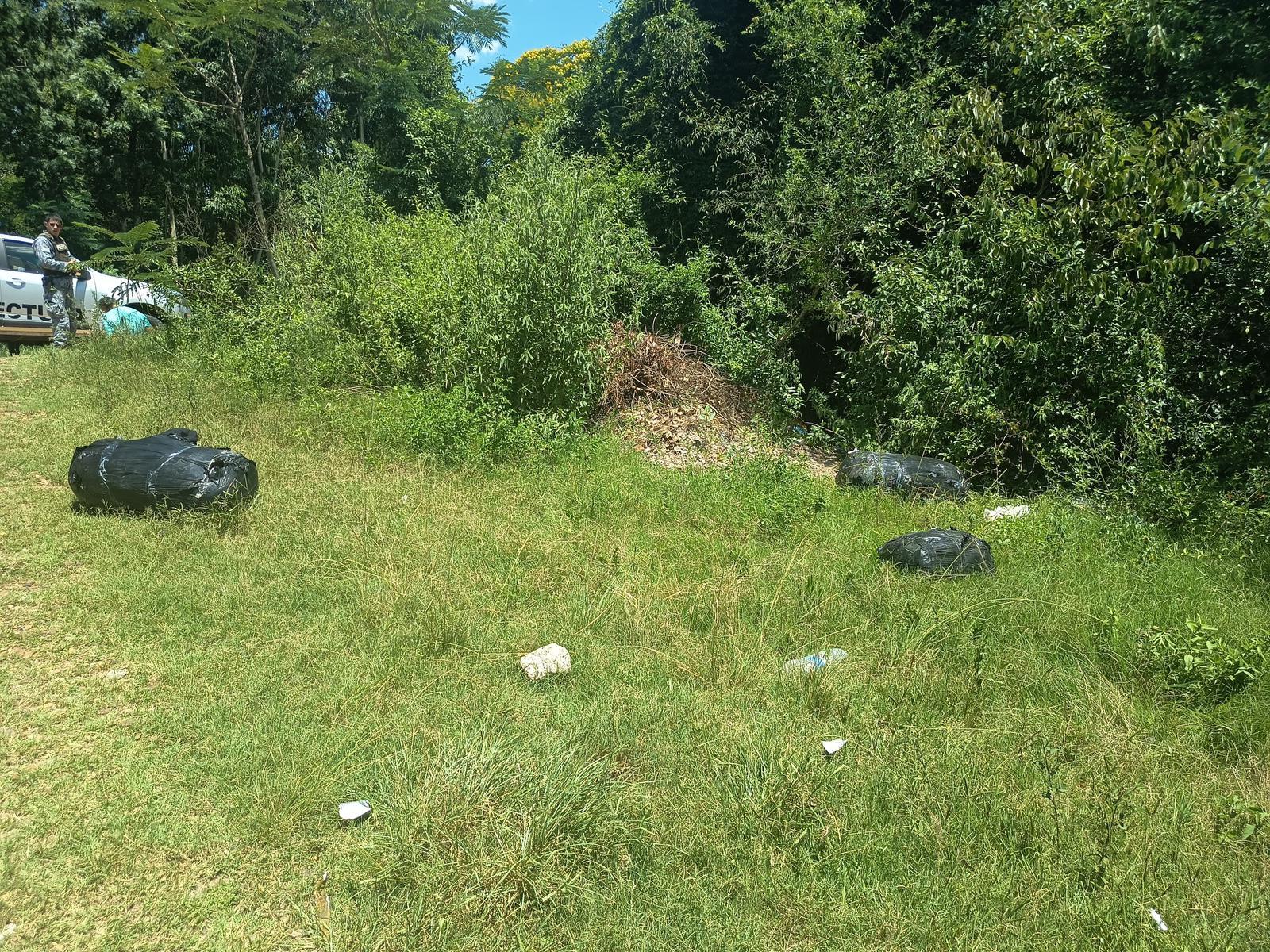 Imagen 1 de la galería