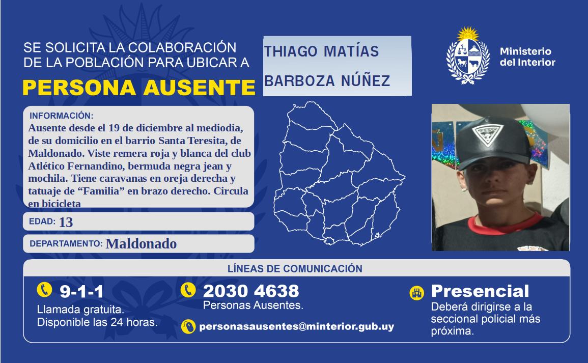 Imagen 1 de la galería