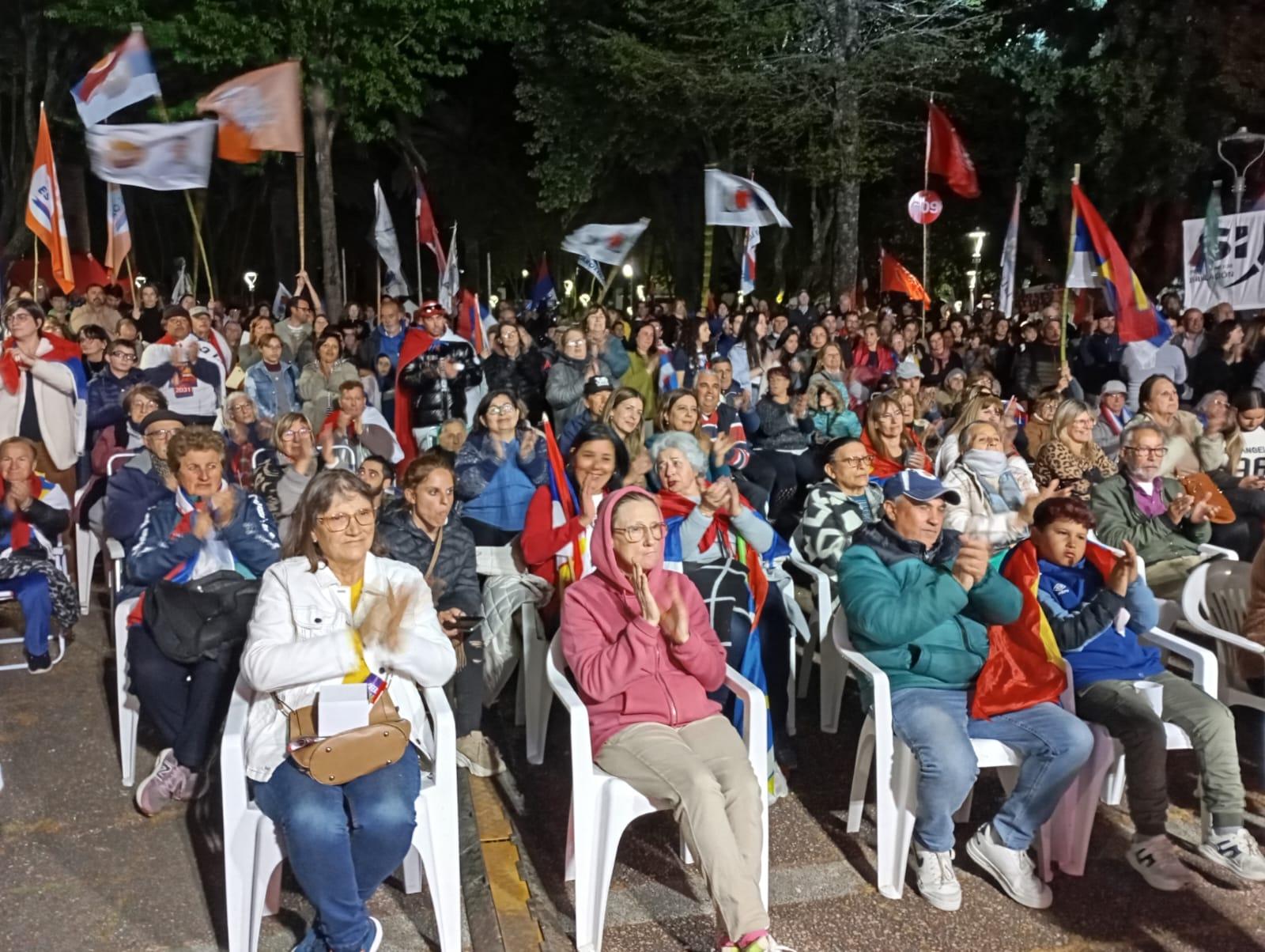 Imagen 2 de la galería