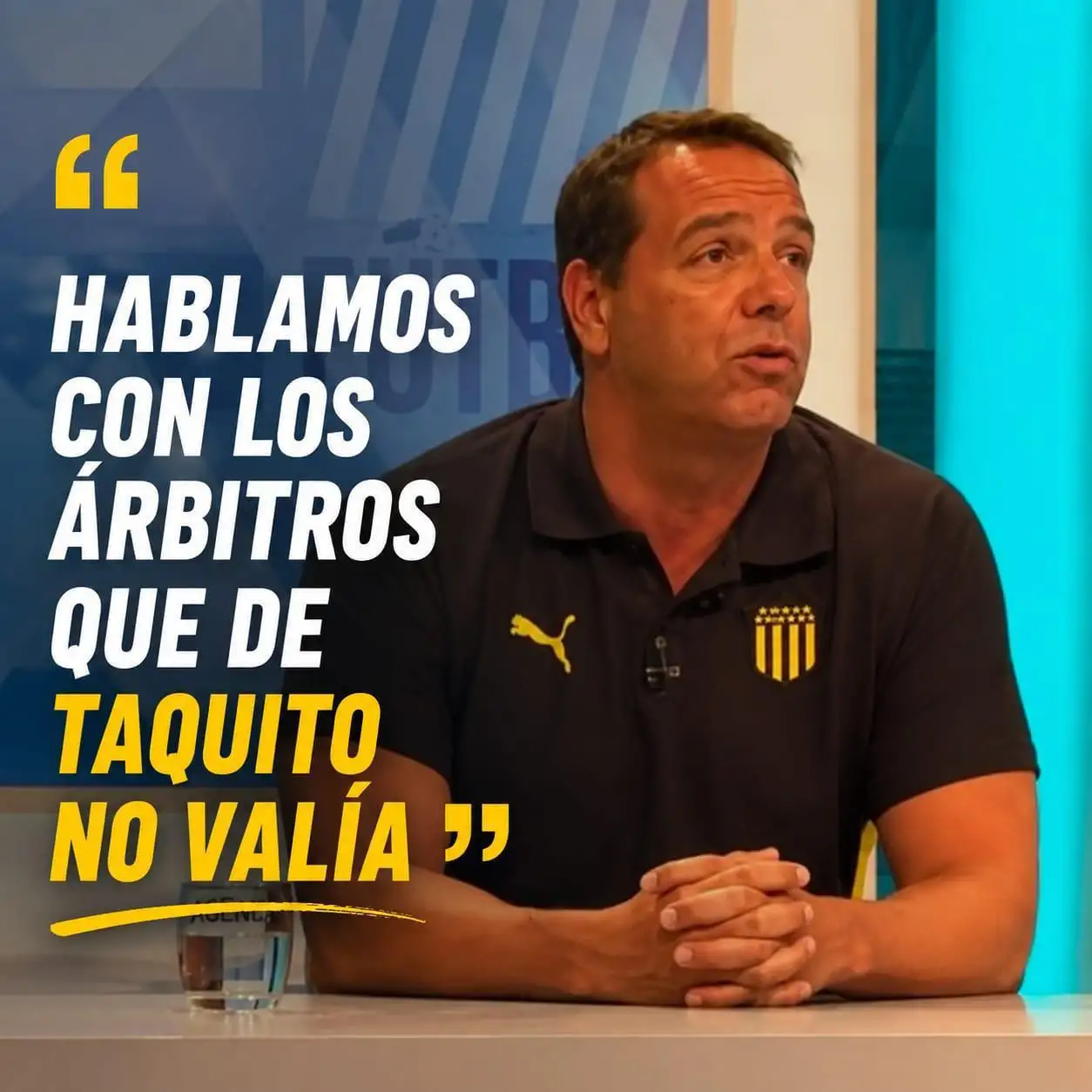 Imagen 2 de la galería