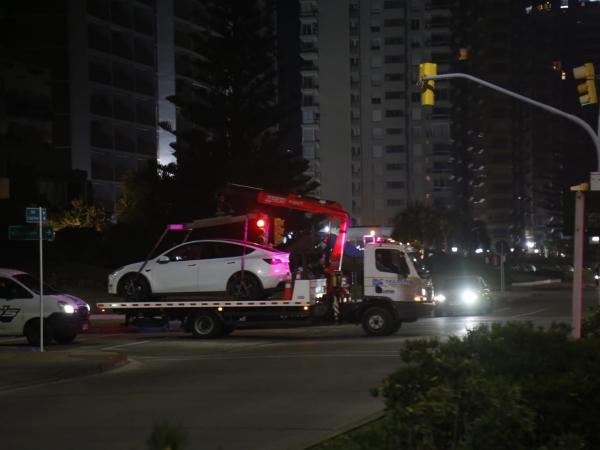 Imagen 2 de la galería