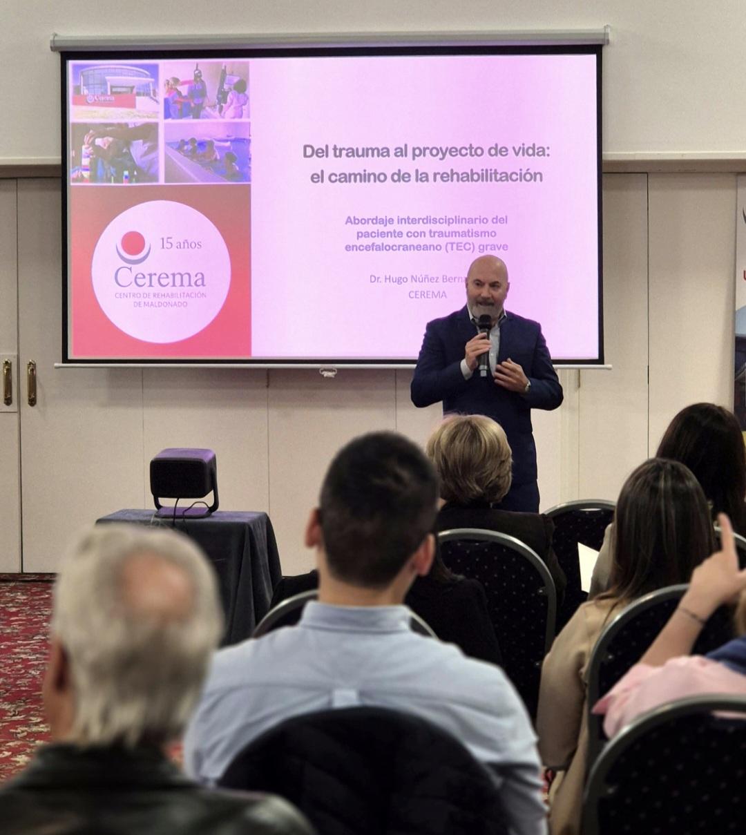 Imagen 1 de la galería