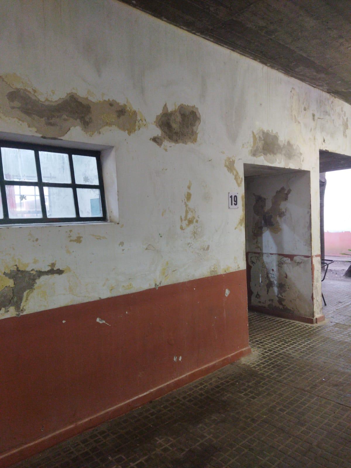 Imagen 2 de la galería
