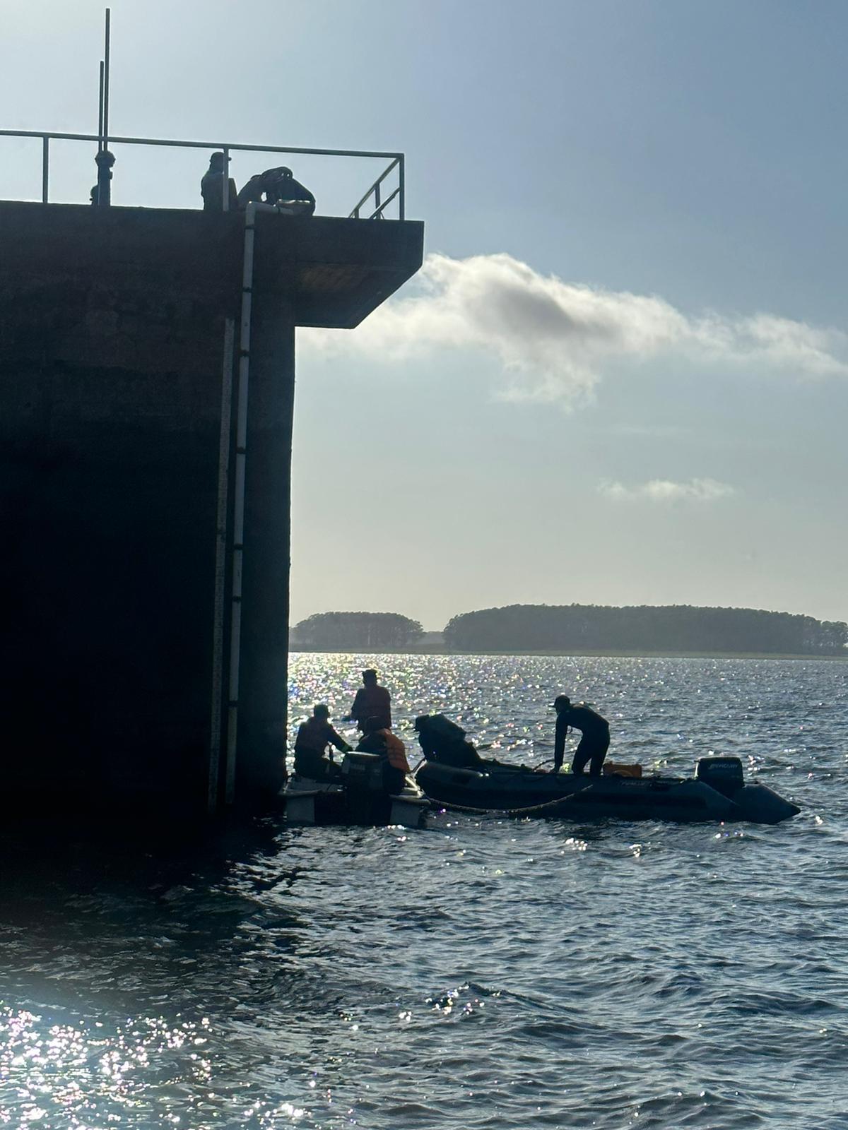 Imagen 3 de la galería