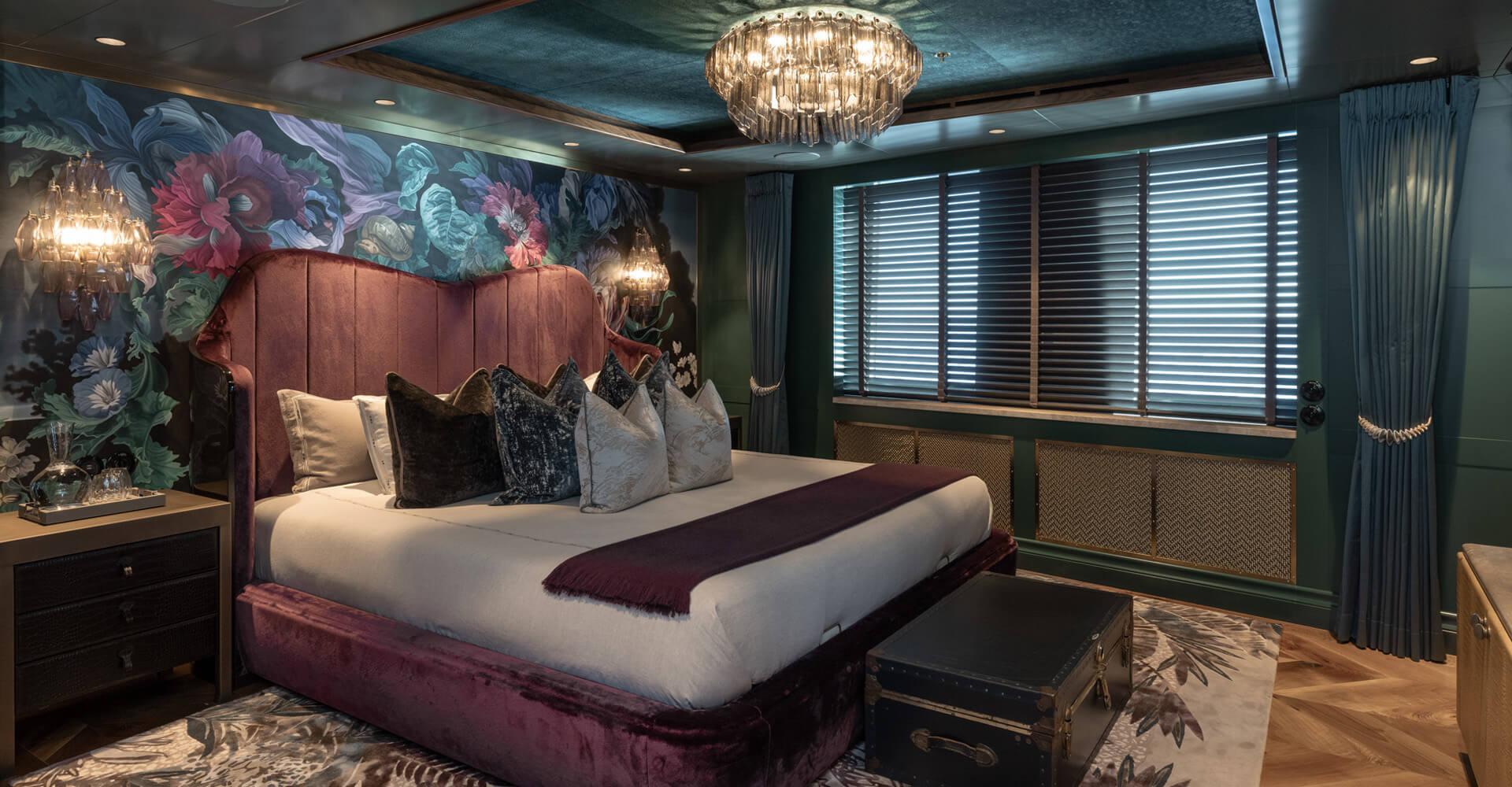 Imagen 1 de la galería