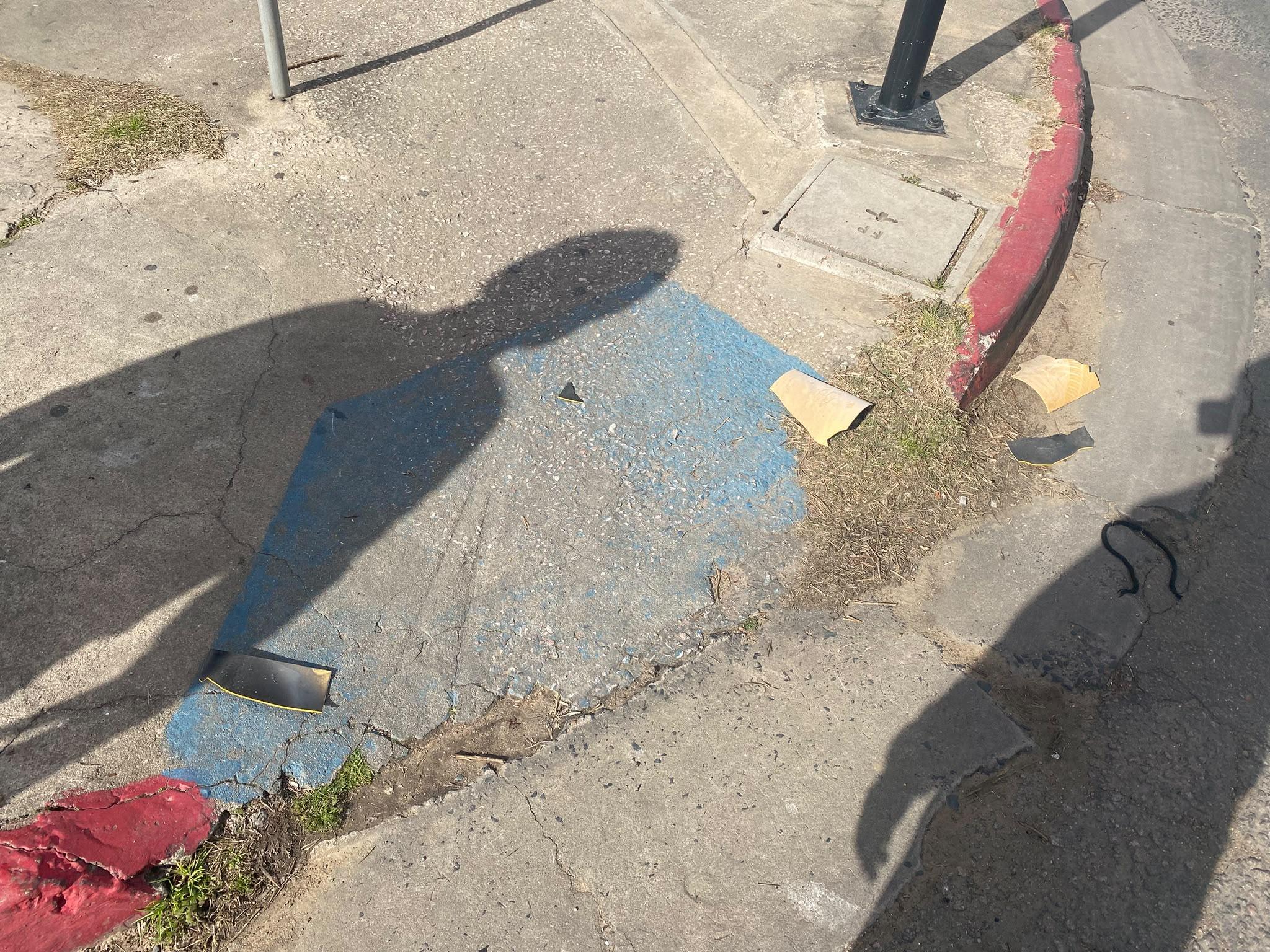 Imagen 3 de la galería