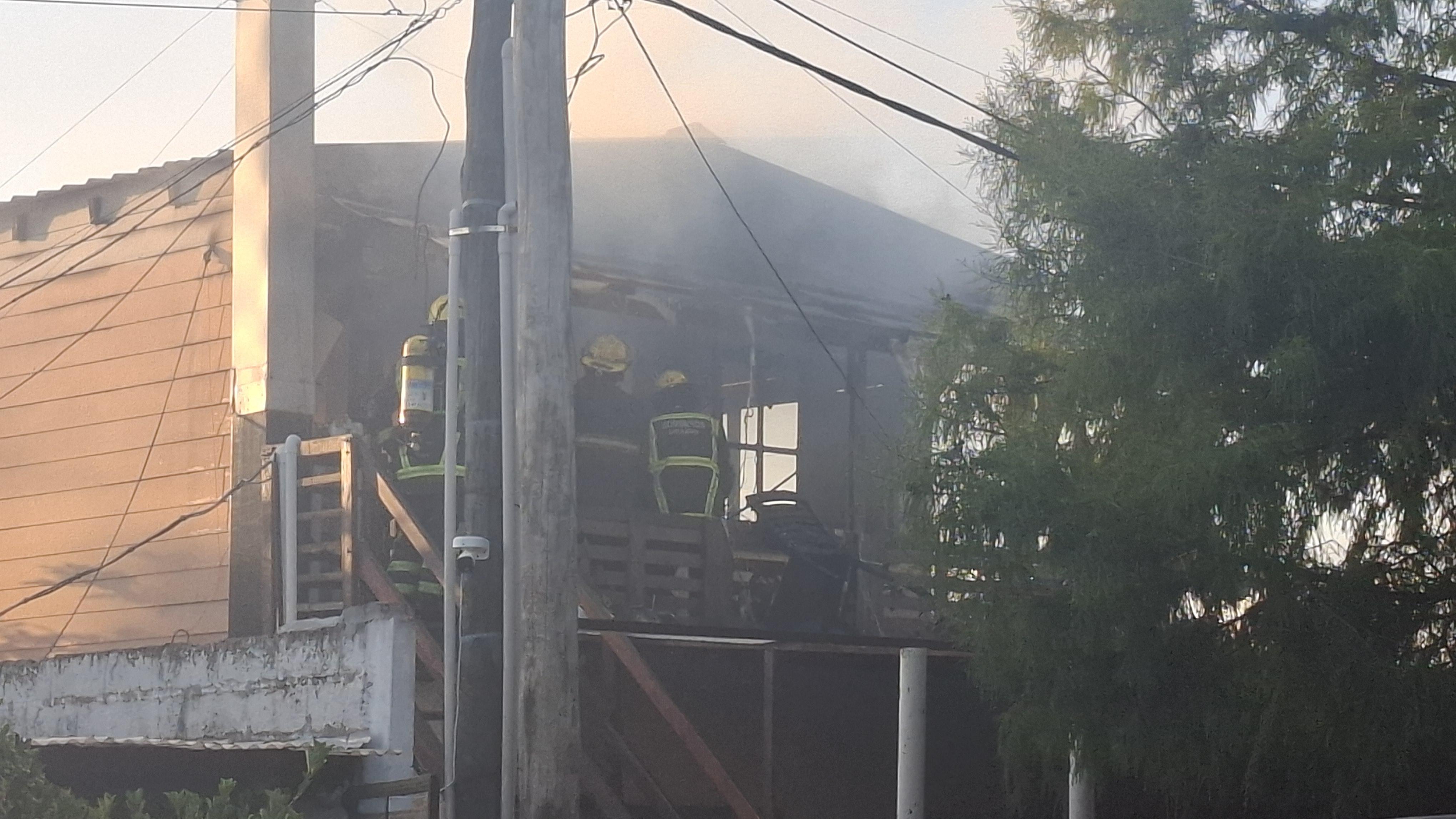 Imagen 1 de la galería