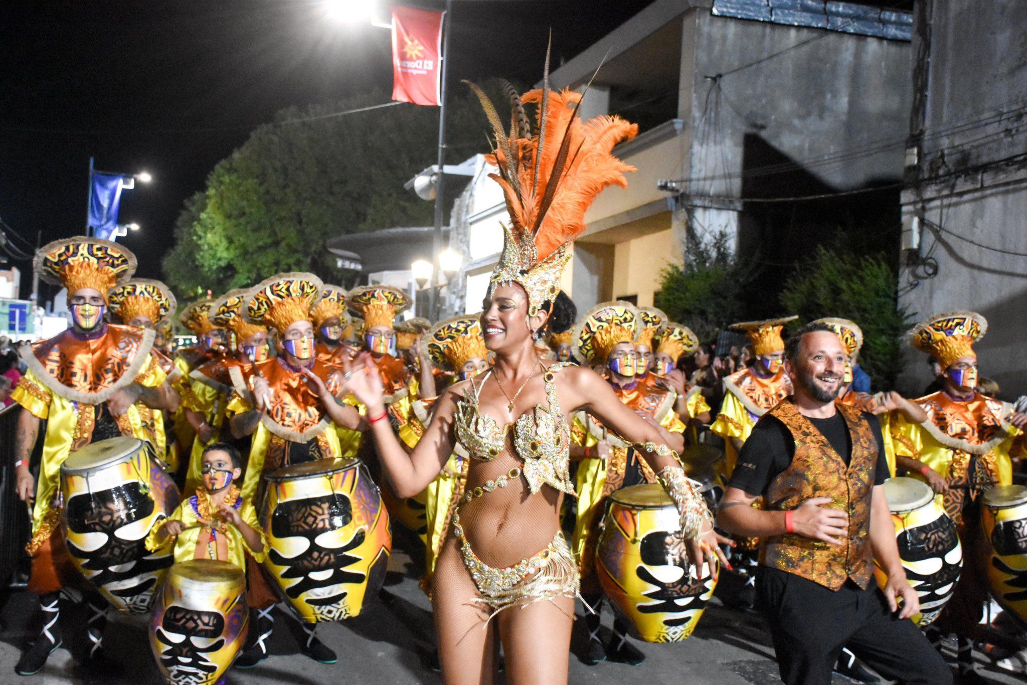 Imagen 1 de la galería