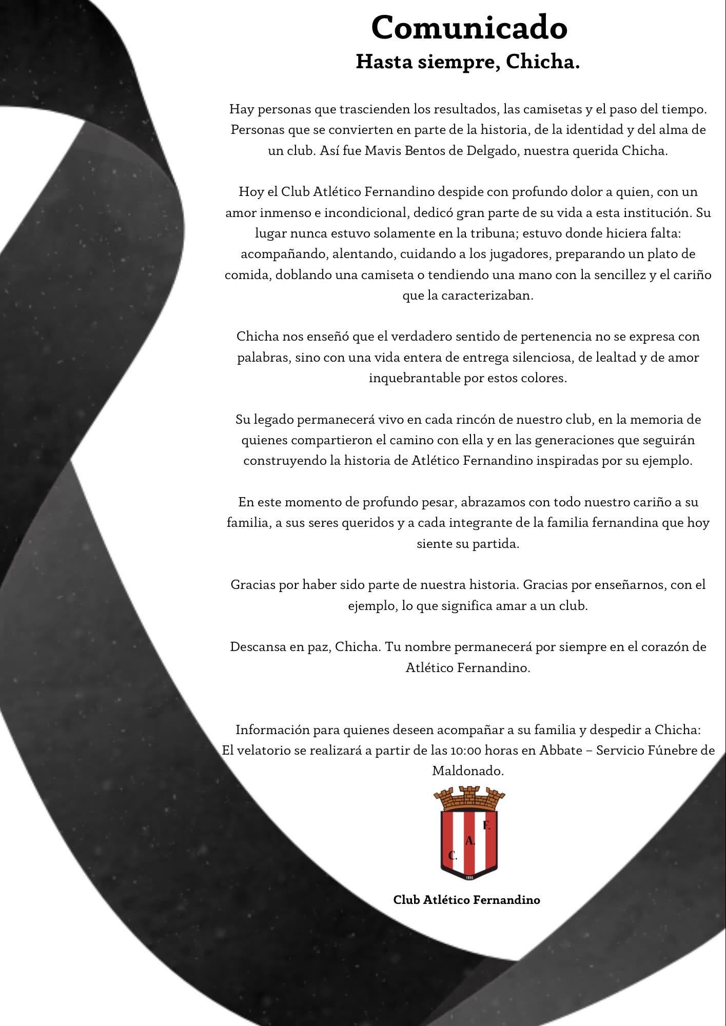 Imagen 1 de la galería
