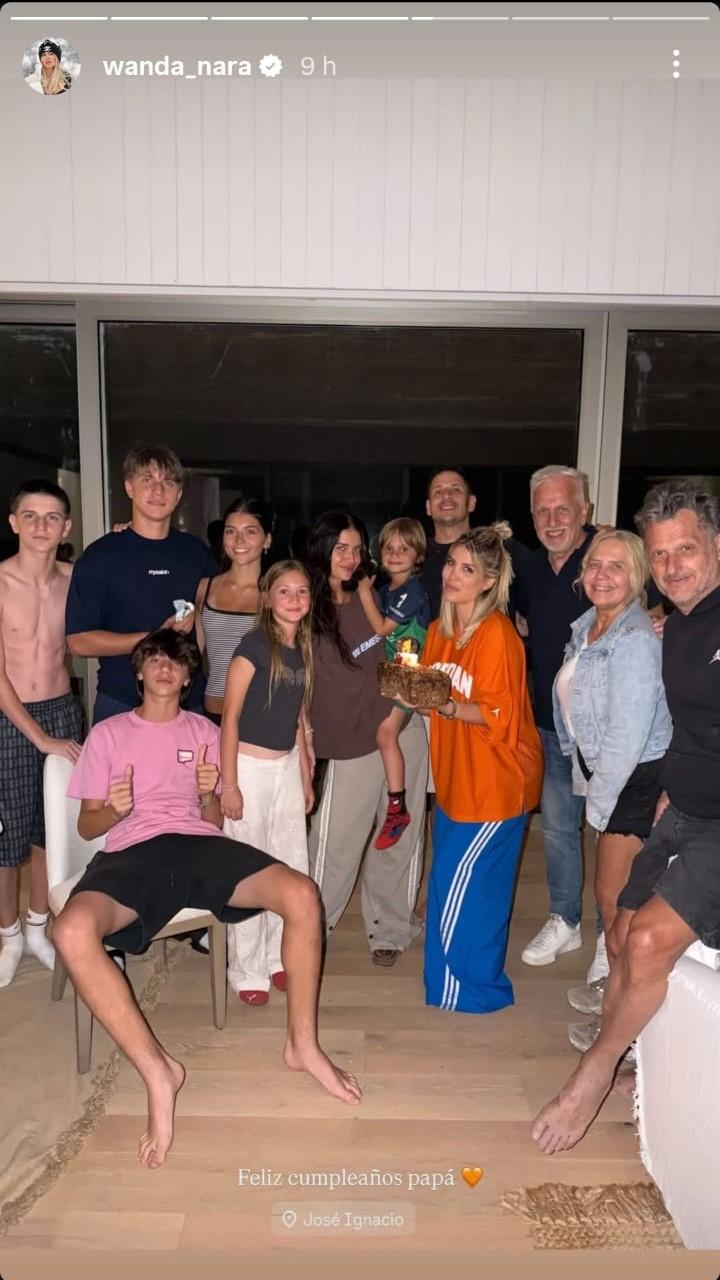 Imagen 1 de la galería