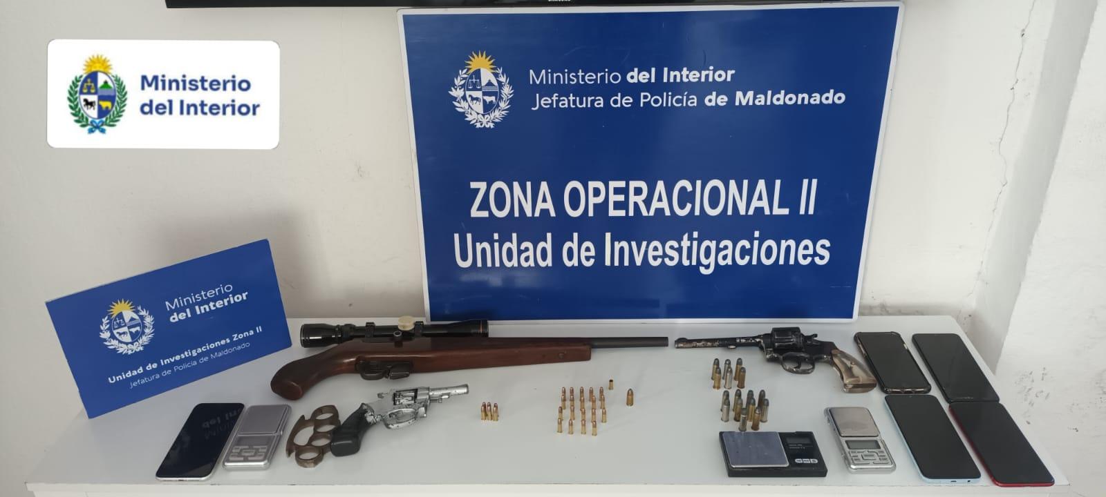 Imagen 1 de la galería