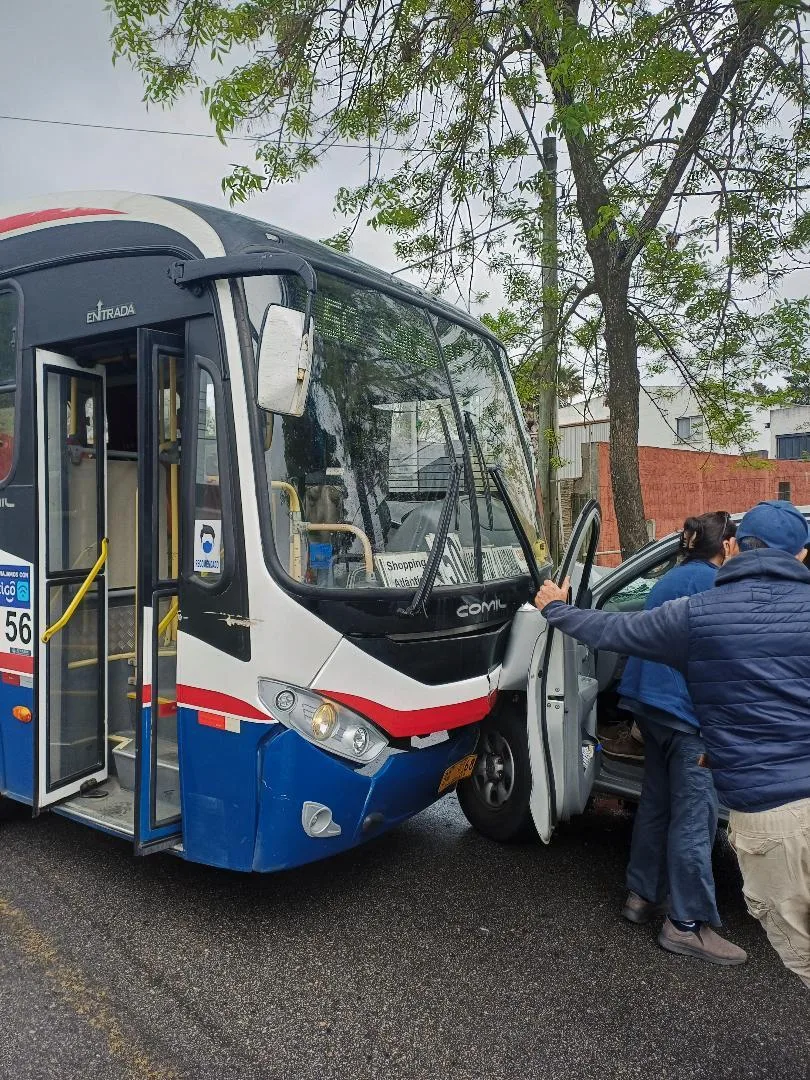 Imagen 1 de la galería