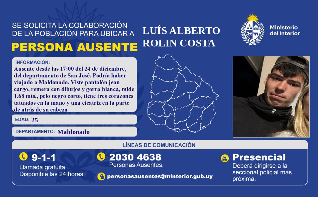 Imagen 1 de la galería