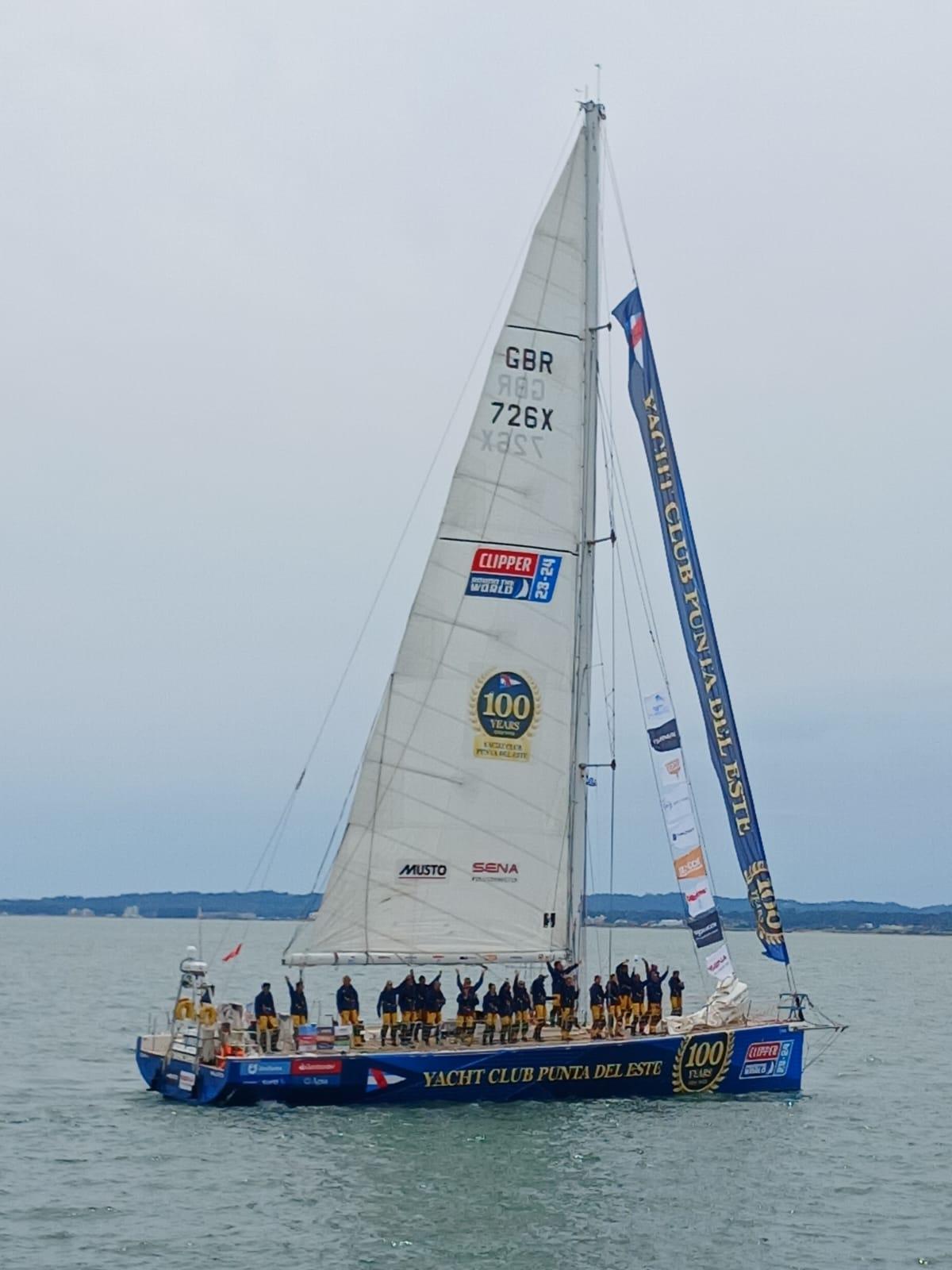 Imagen 2 de la galería