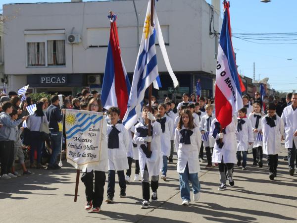 Imagen 2 de la galería