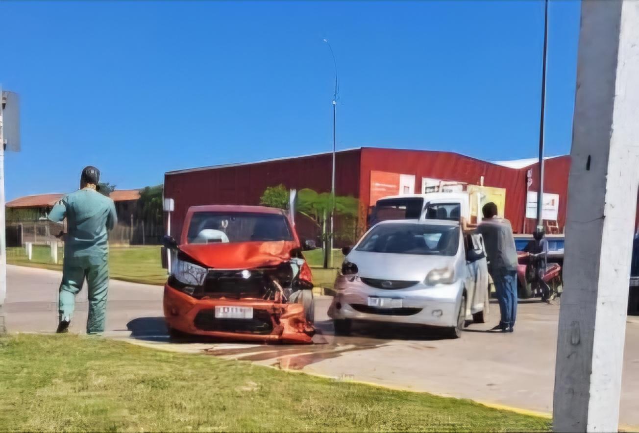 Imagen 1 de la galería