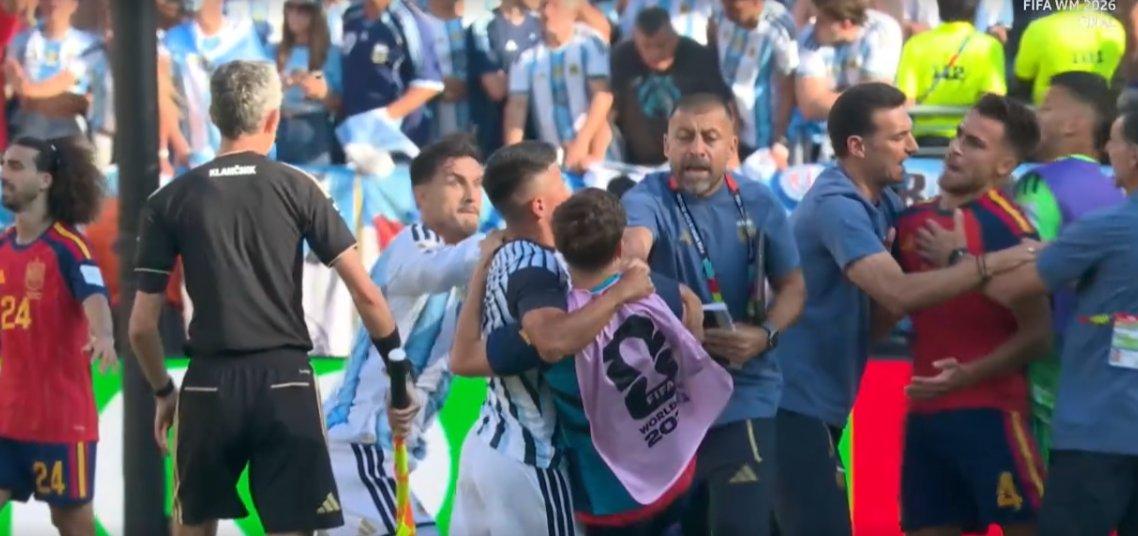 Imagen 1 de la galería