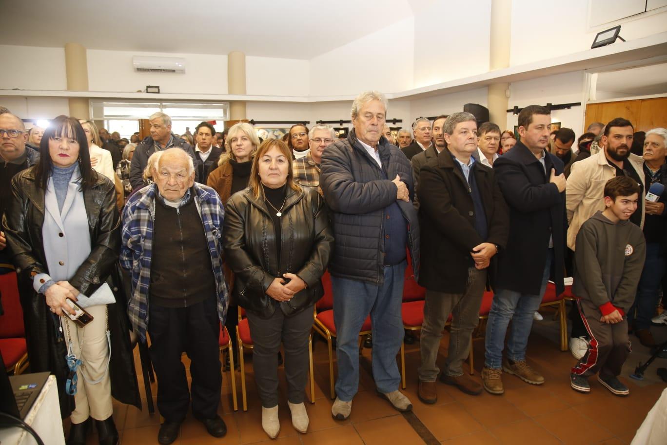 Imagen 2 de la galería