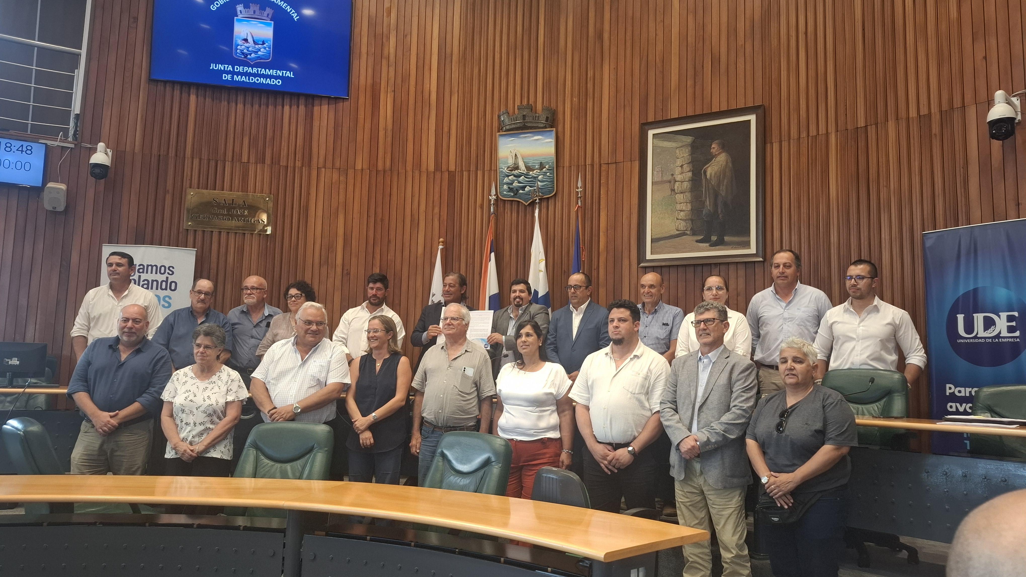 Imagen 1 de la galería