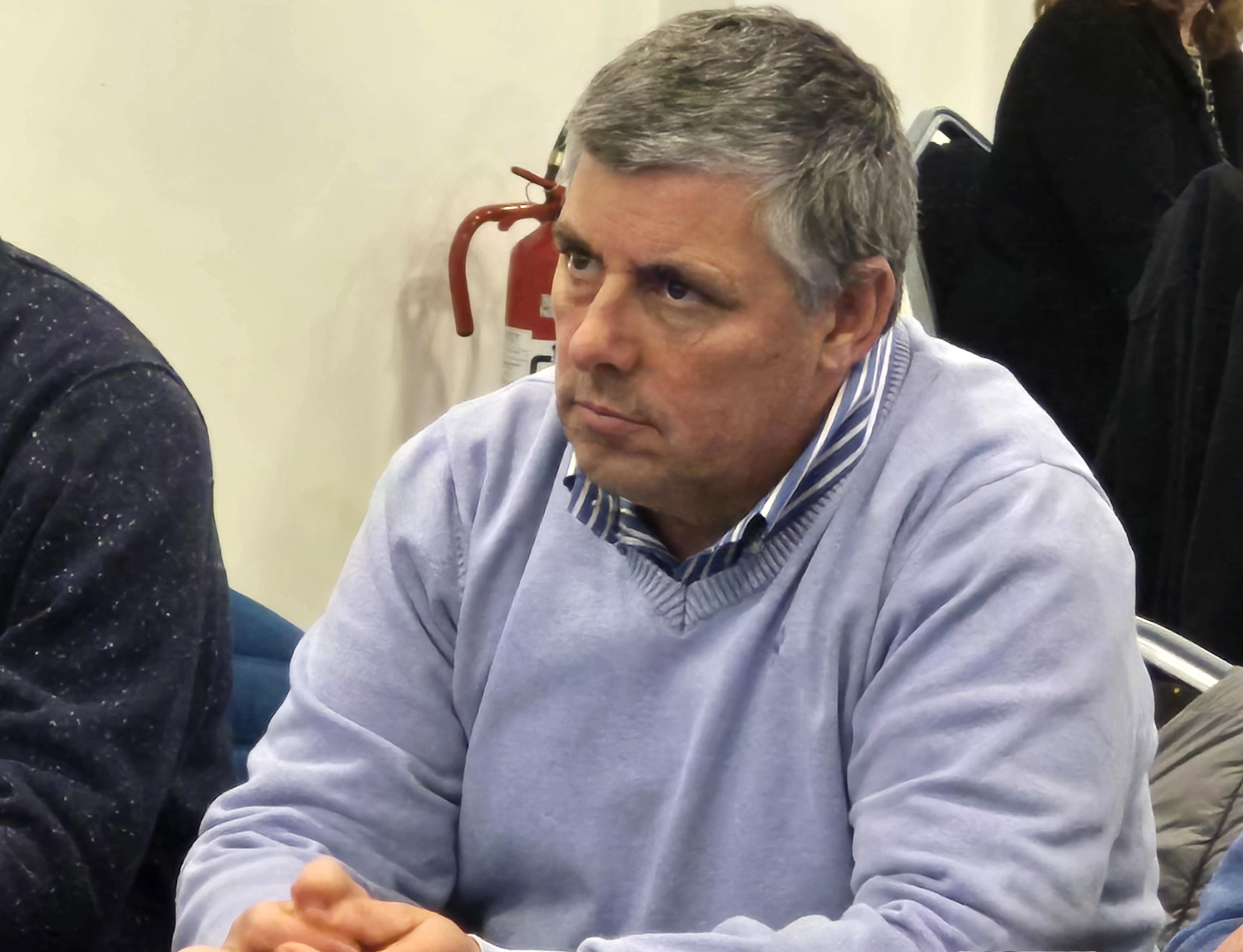 Imagen 2 de la galería