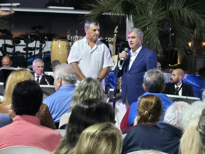 Imagen 1 de la galería