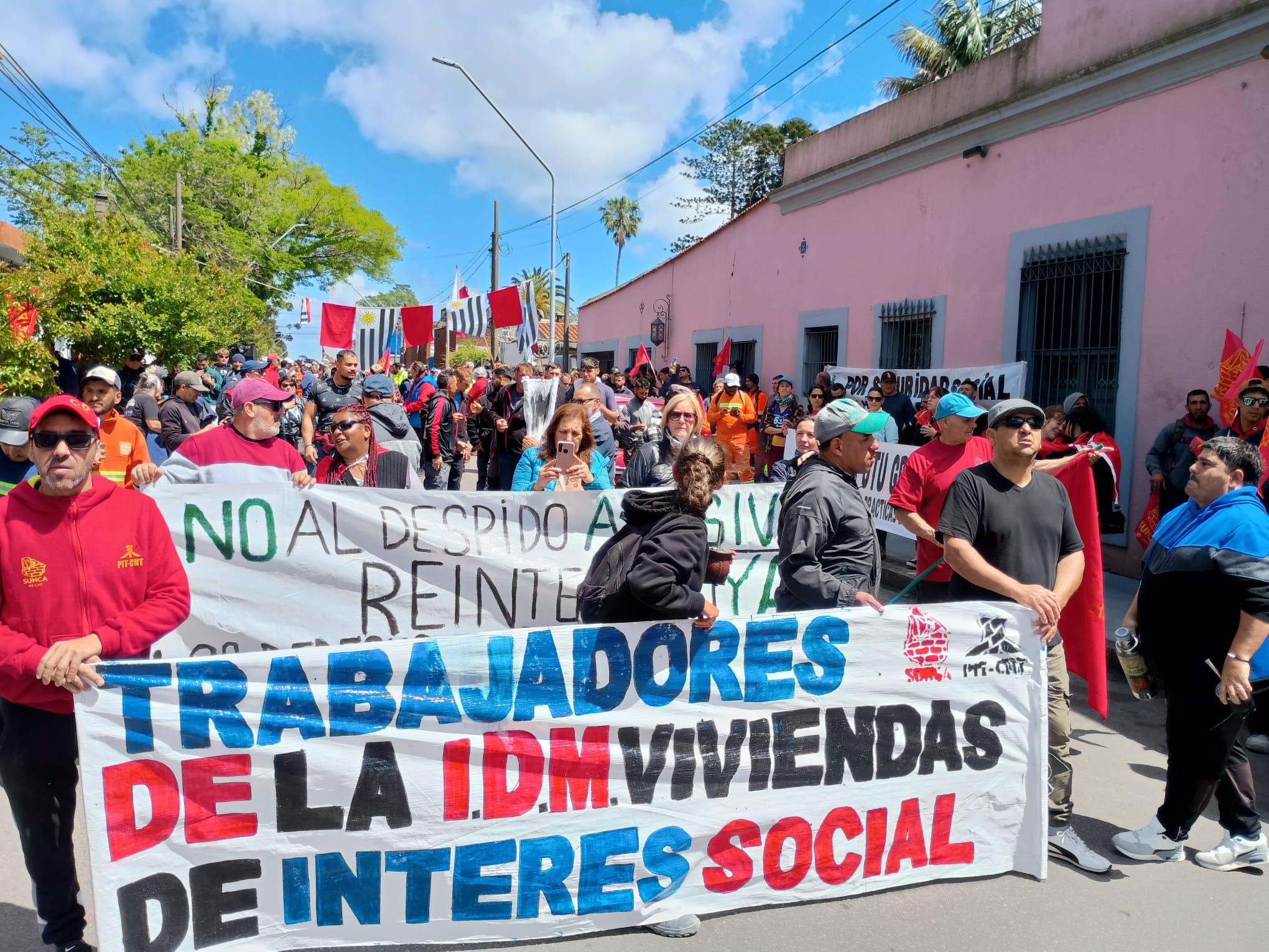 Imagen 1 de la galería