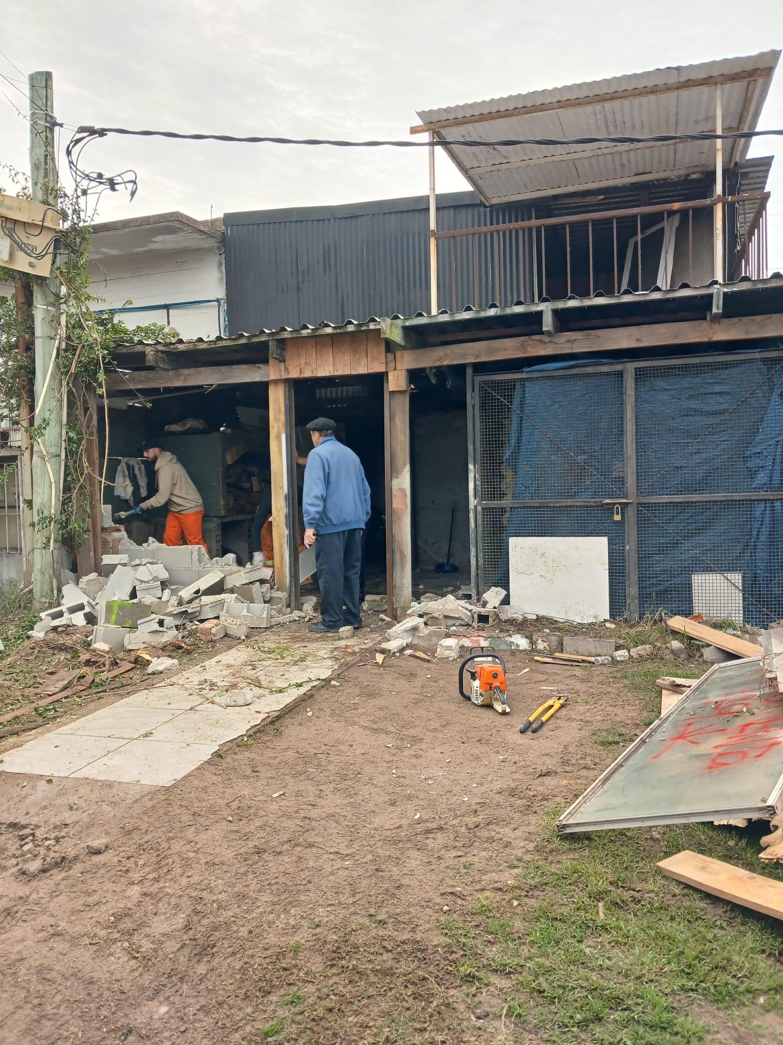Imagen 1 de la galería