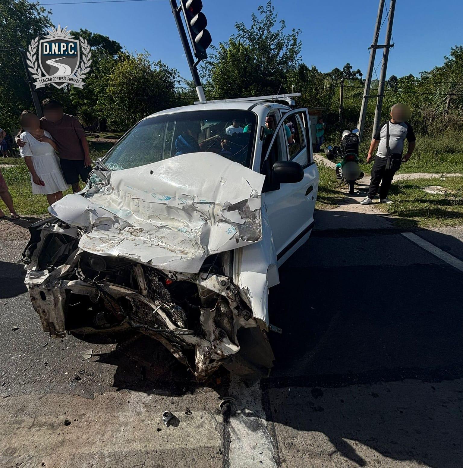 Imagen 1 de la galería