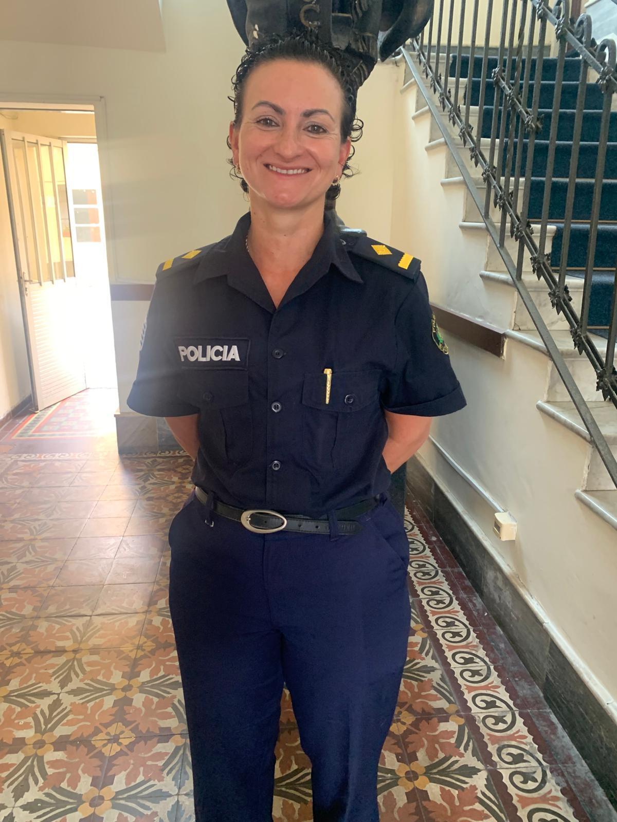 Imagen 1 de la galería