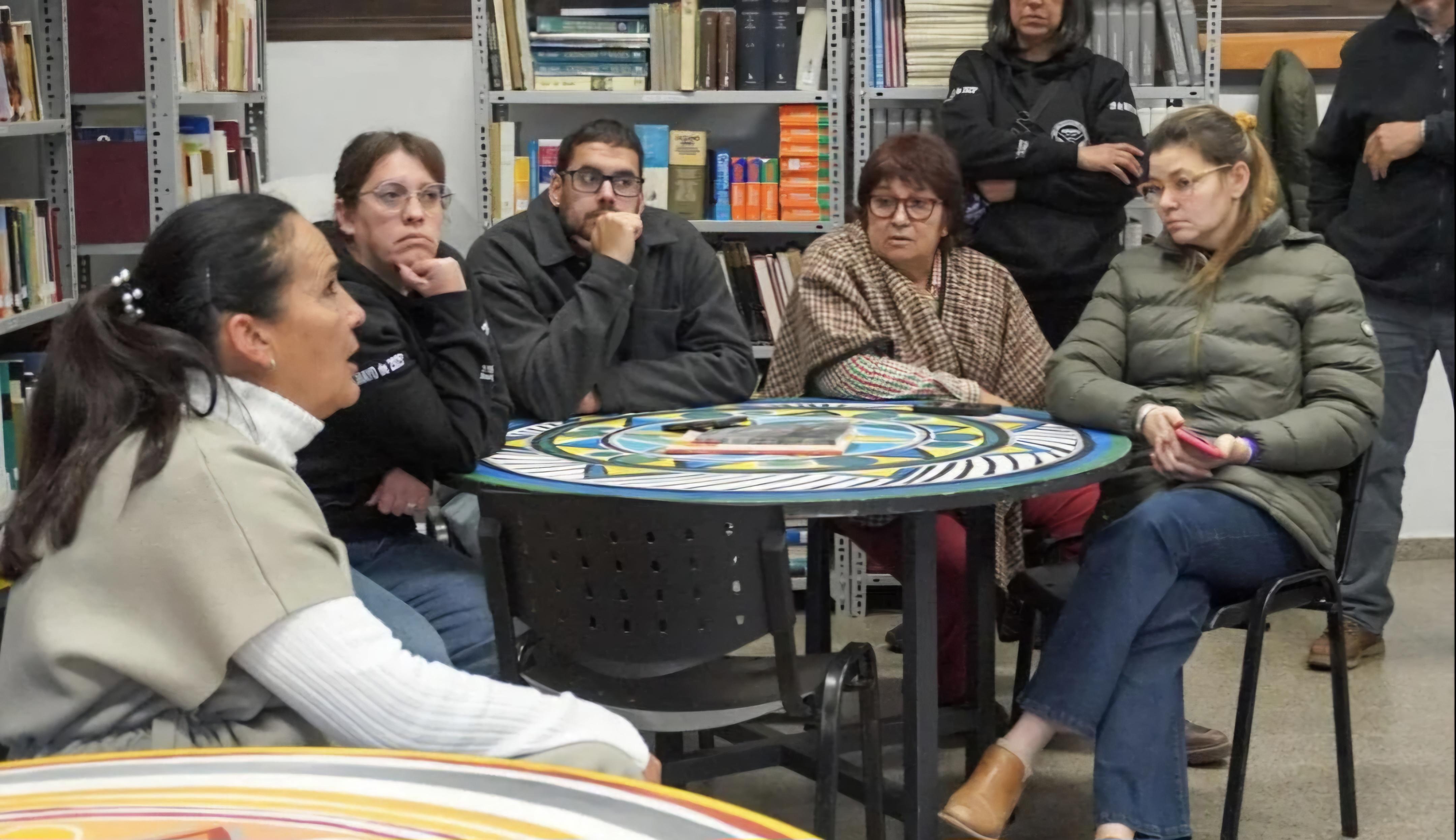 Imagen 2 de la galería