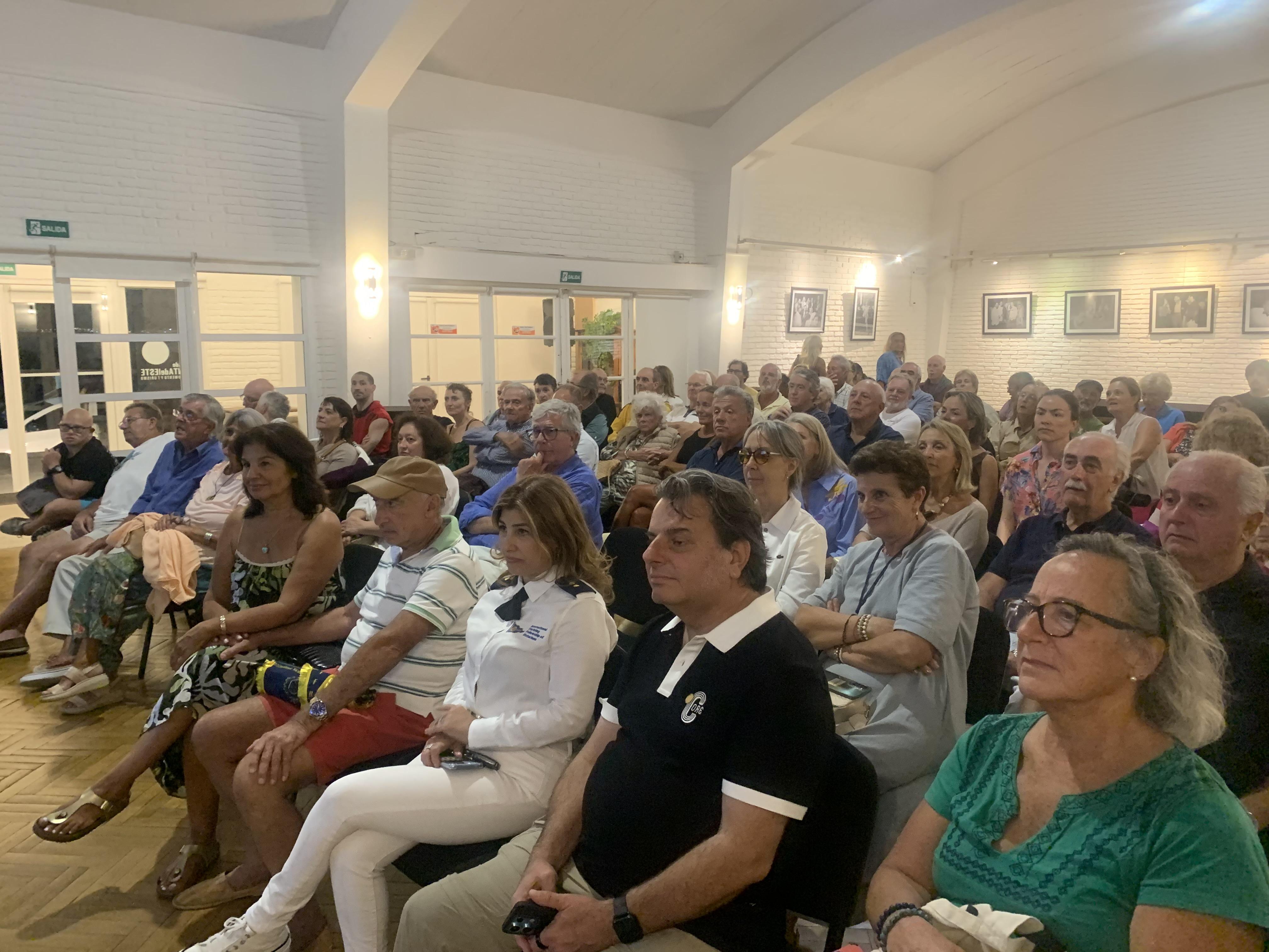 Imagen 1 de la galería