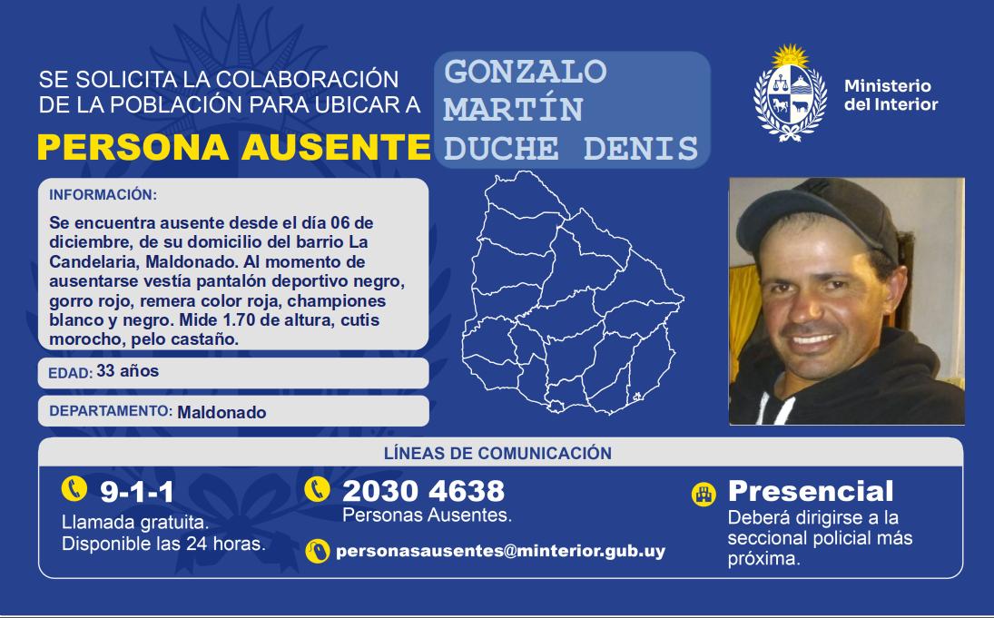 Imagen 1 de la galería