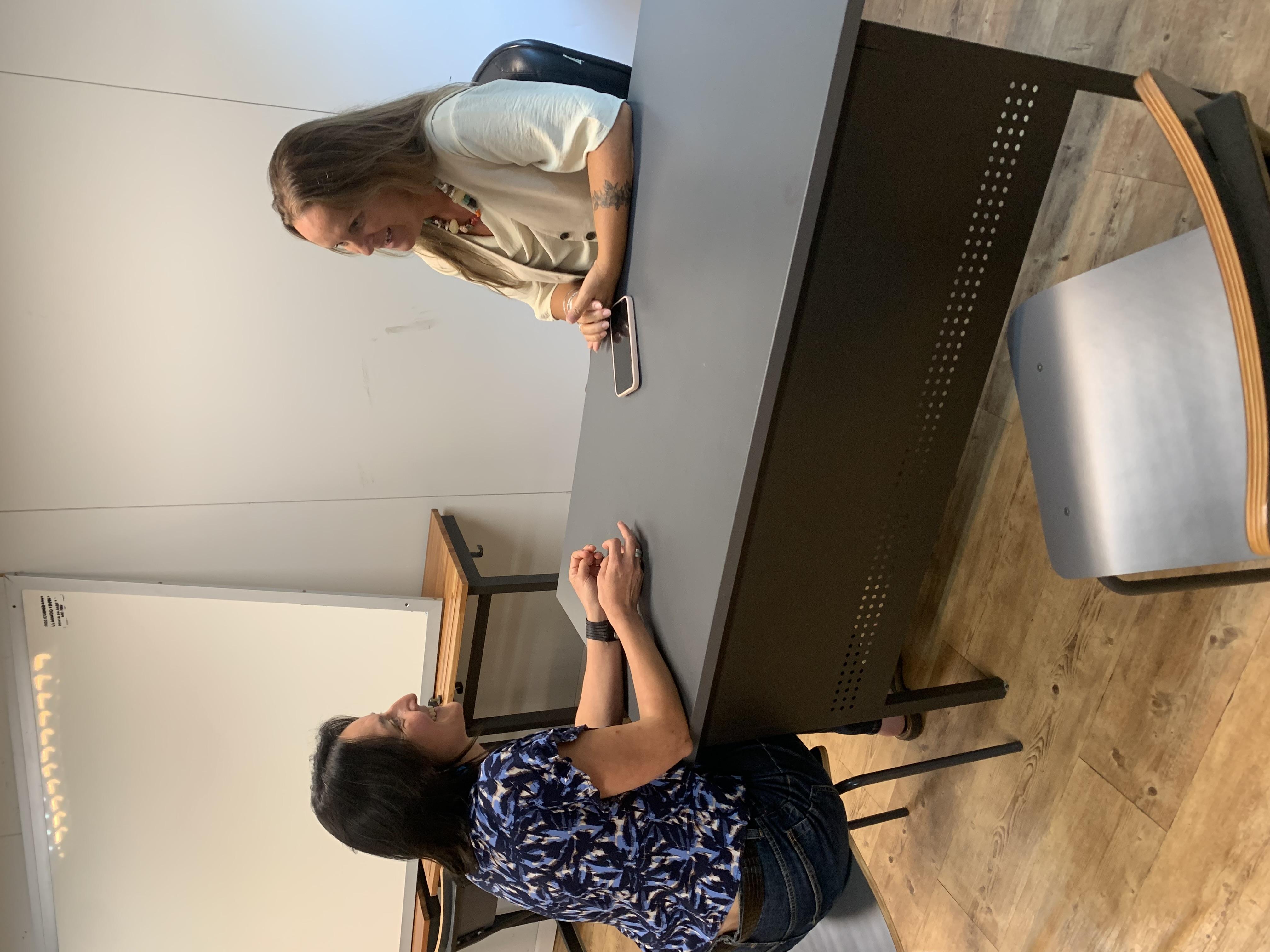 Imagen 2 de la galería