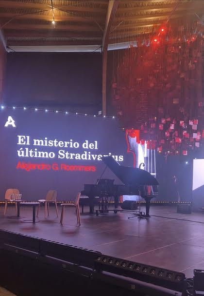 Imagen 1 de la galería