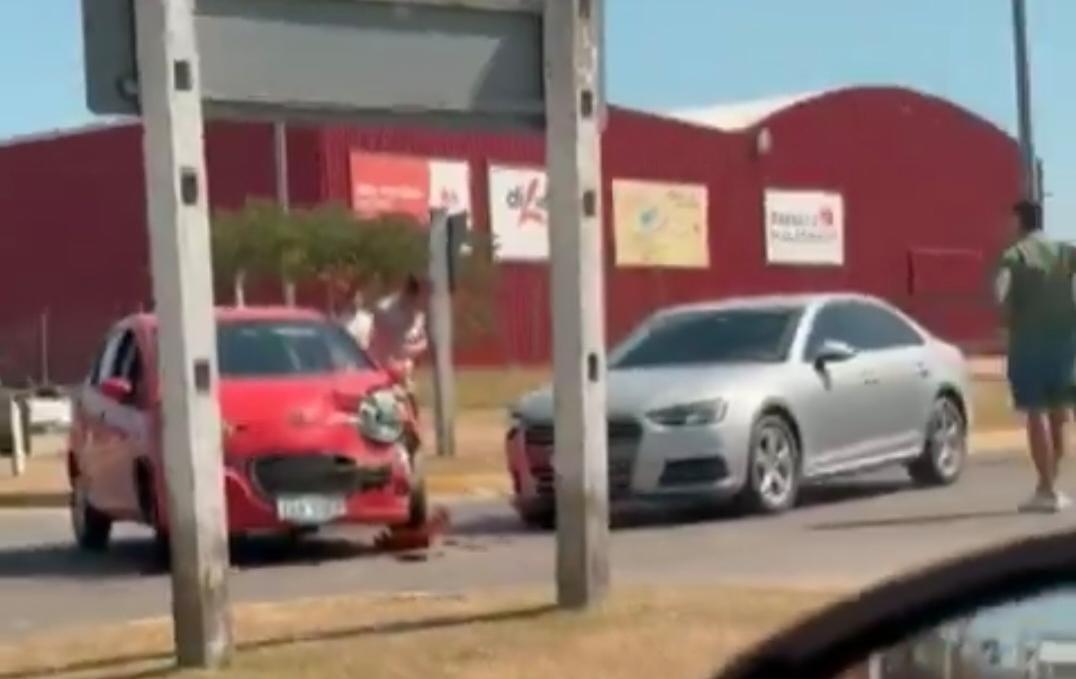 Imagen 1 de la galería