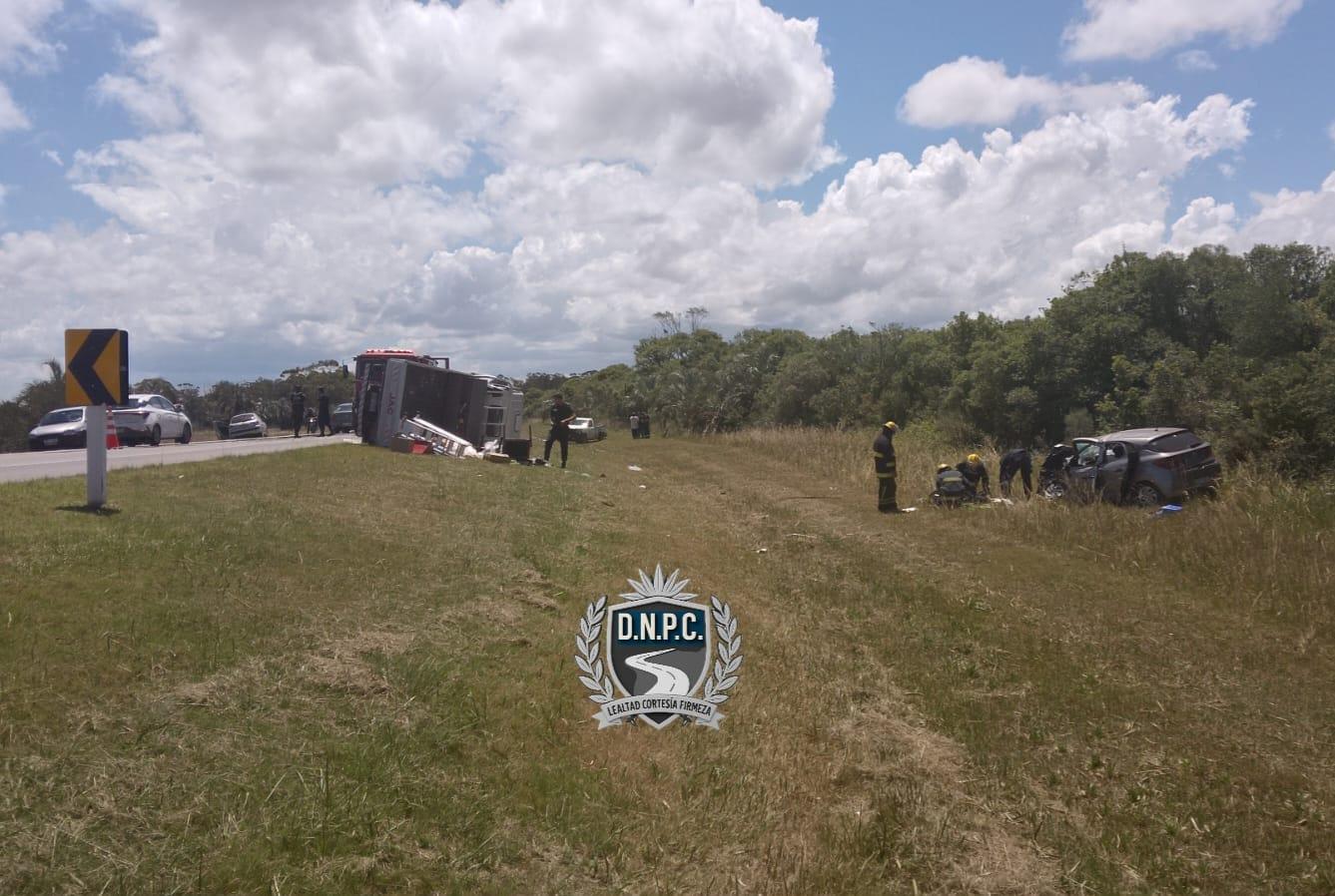 Imagen 2 de la galería