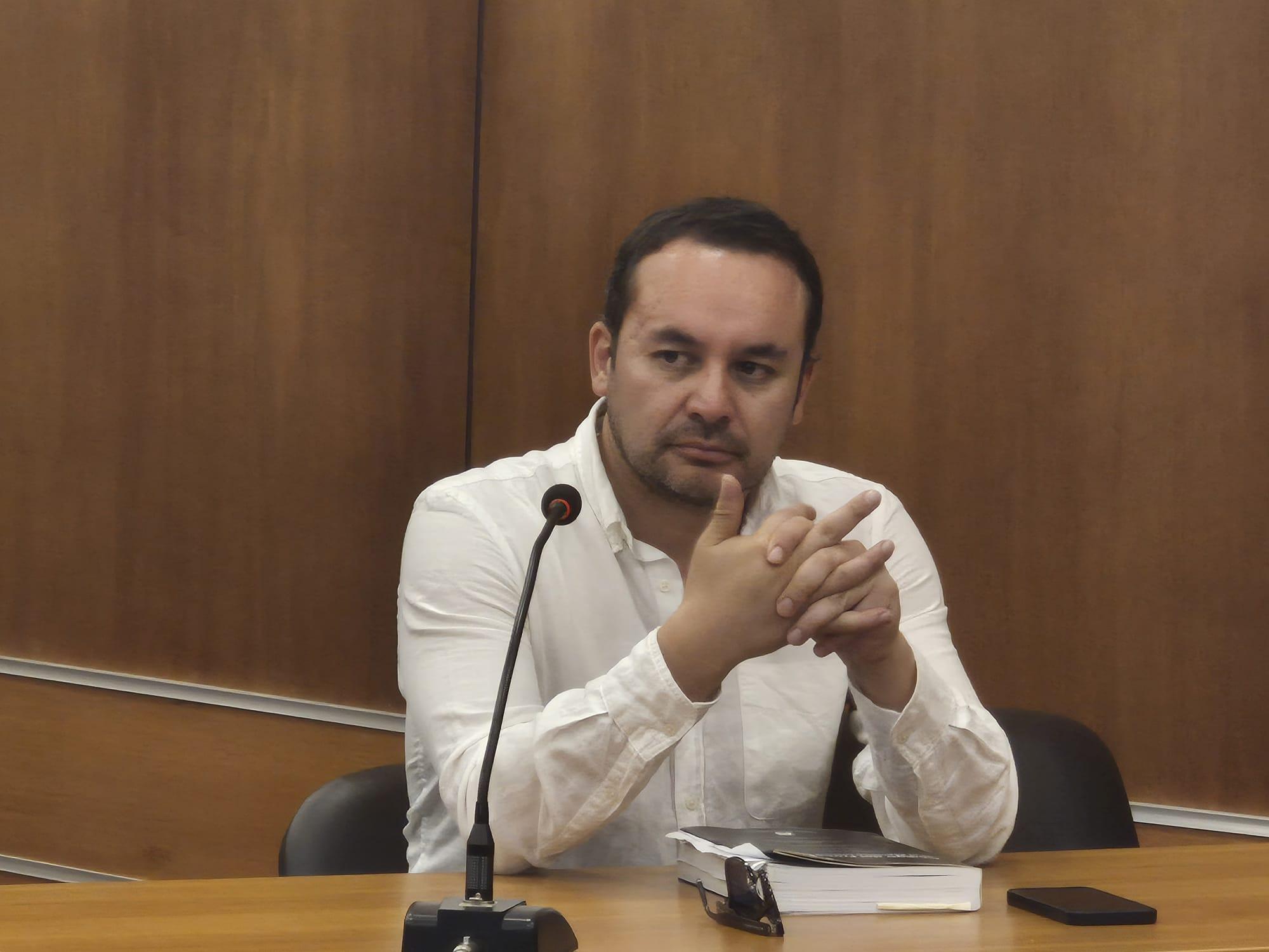 Imagen 1 de la galería