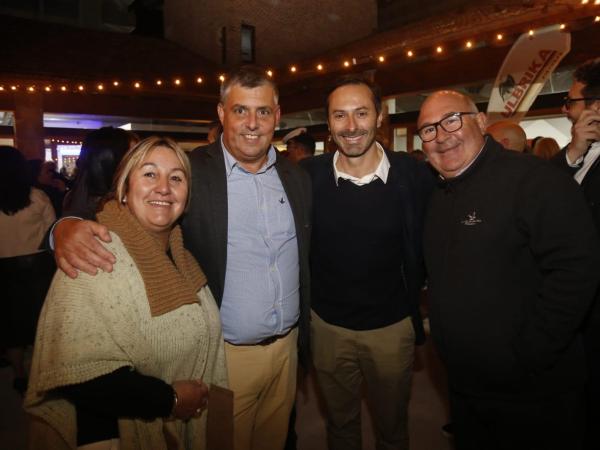 Imagen 2 de la galería