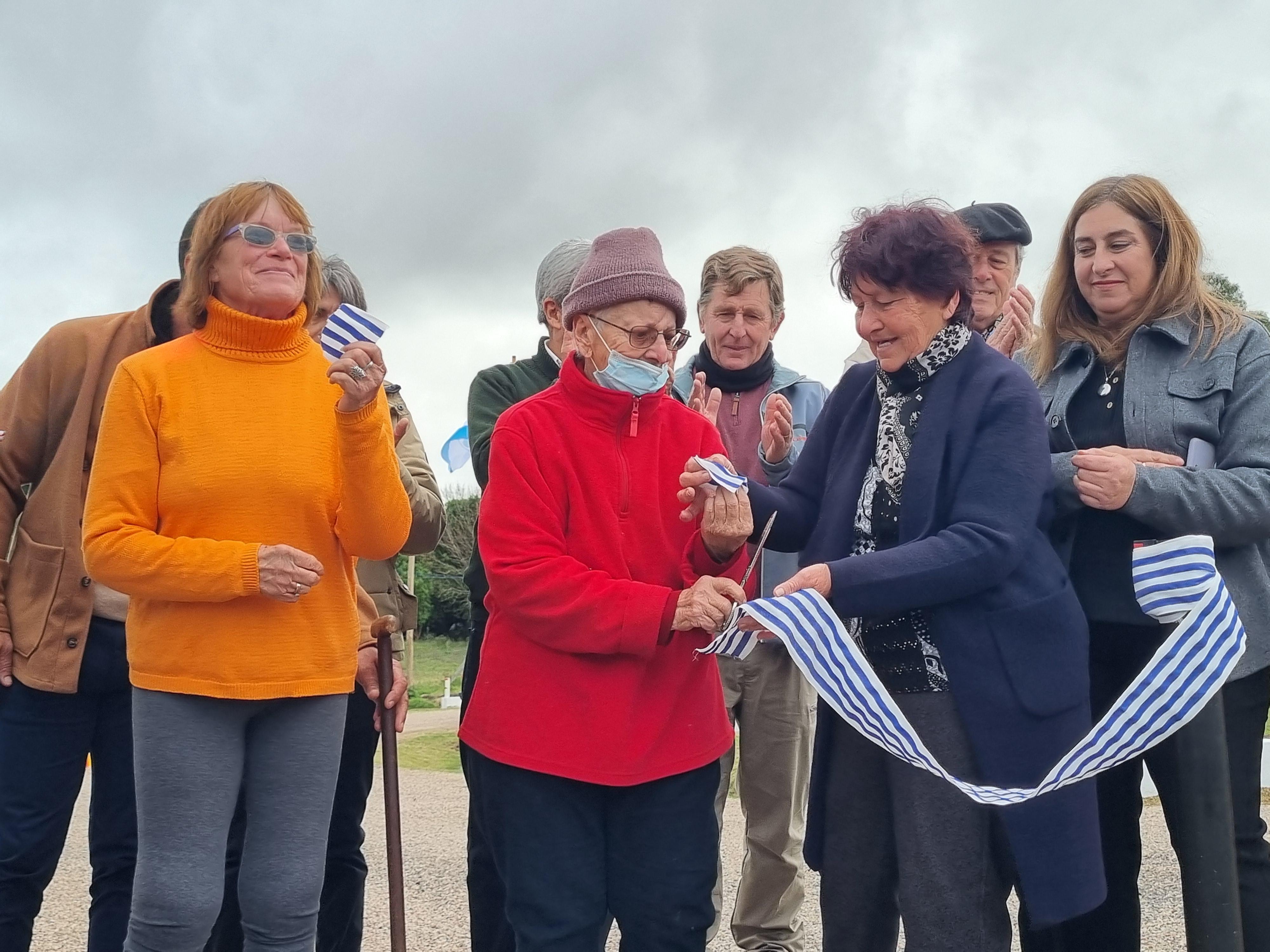 Imagen 3 de la galería